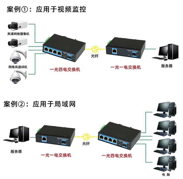 1光1电详情_08_副本.jpg